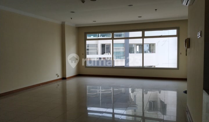 Apt.pantai Mutiara,Harga Nego