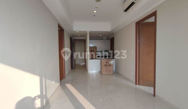 Kondo Ta Residence,harga Nego