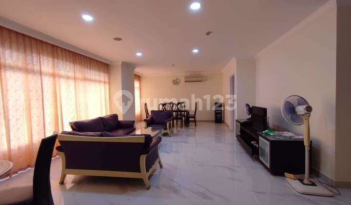 ******** Mutiara,Harga Nego