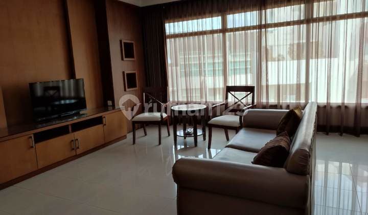 Apt Pantai Mutiara, negotiable price