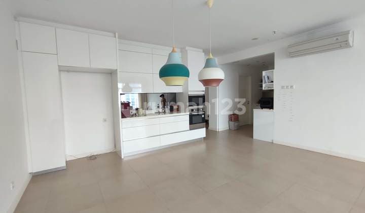 Apt.pantai Mutiara,Harga Nego