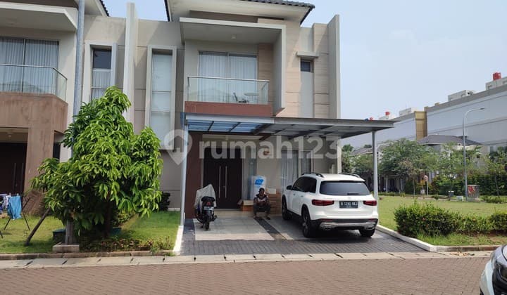 Orchestra Beach ,Murah ,Harga Nett