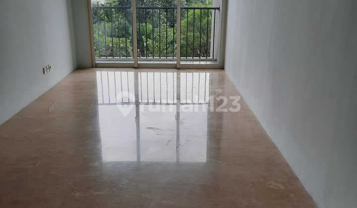 Apt.lexington,bintaro,harga Nego