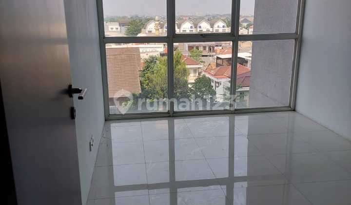 Apt.lexington,bintaro,harga Nego