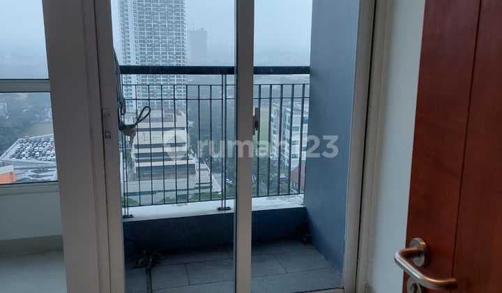 Apt.roseville,tangerang ,HARGA Nego