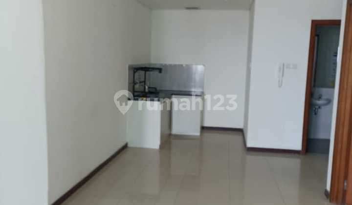 Kondo Green Bay Pluit,harga Nego