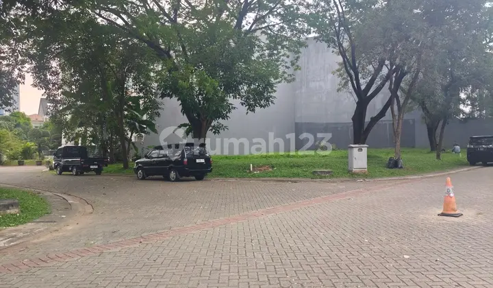 Kavlingbonytai Indah Kapukharga Negotiable