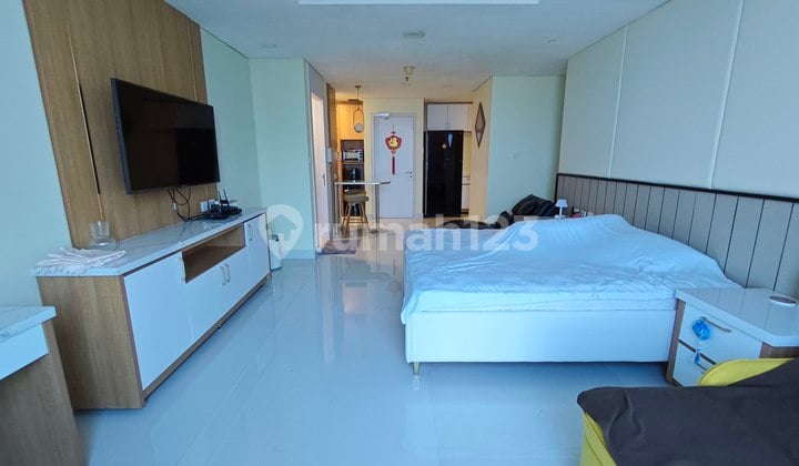 Apt.regatta ,Brand New Mewah,Murah