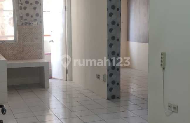APT.TELUK INTAN,TELUK GONG ,HARGA NEGO