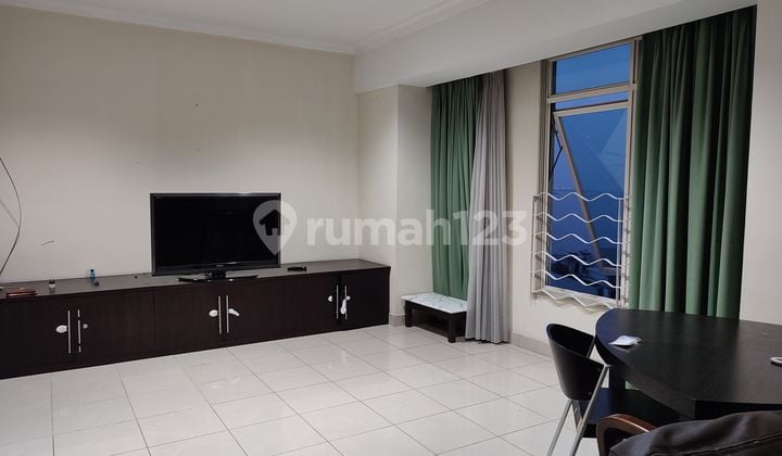 Apt.pantai Mutiara,Murah bisa Nego