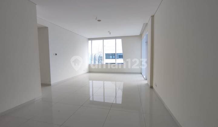 APT.REGATTA TAHAP 2,HRGA NEGO