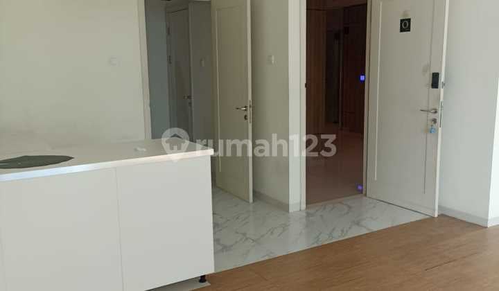 Apt.regatta ,PANTAI Mutiara,harga Nego