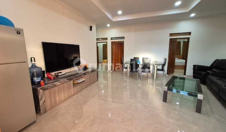 KAVLING BONUS RUMAH TINGGAL ,CURUG,HARGA NEGO