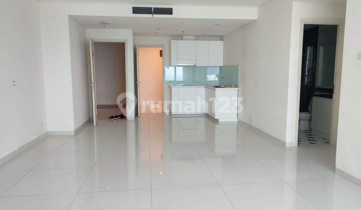 apartemen regatta phase 2,harga nego