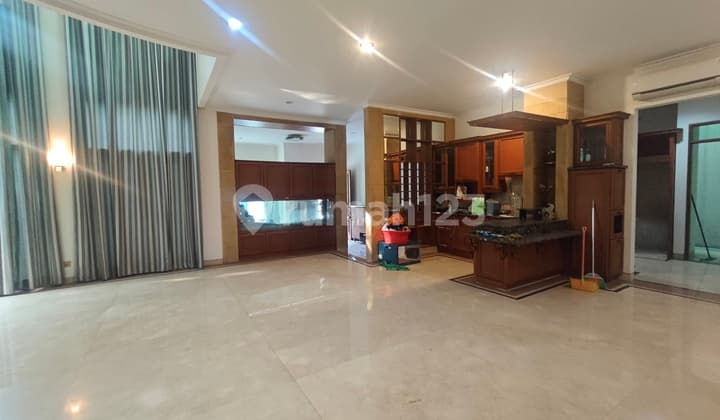 Pantai Mutiara, Price Negotiable