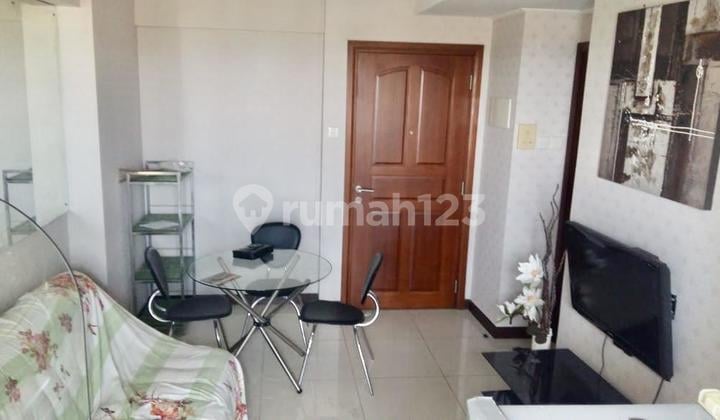 Waterplace 2Br lt 21