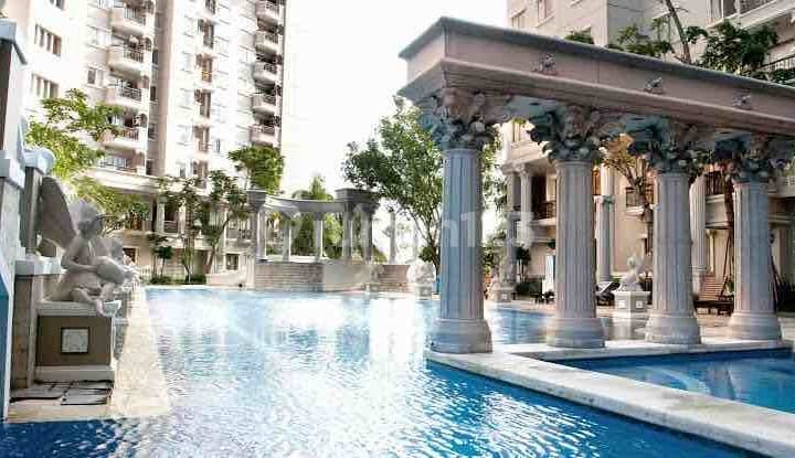 Waterplace-Rivierra Mansion