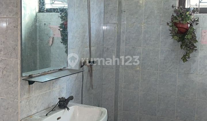 Dijual Ruko Harga di Bawah Njop di Angke Grogol Petamburan