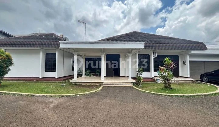 Dijual Cepat dan Murah Rumah di Cipinang Muara Jatinegara Jakarta Timur