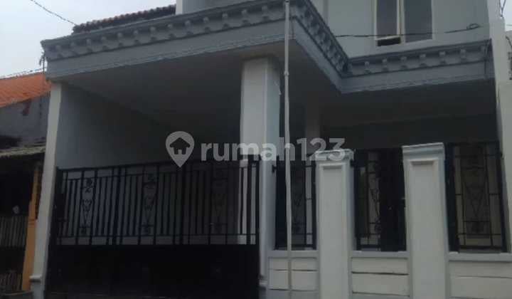 Termurah di Rungkut Surabaya Dekat Superindo, Upn, Merr, Ubaya