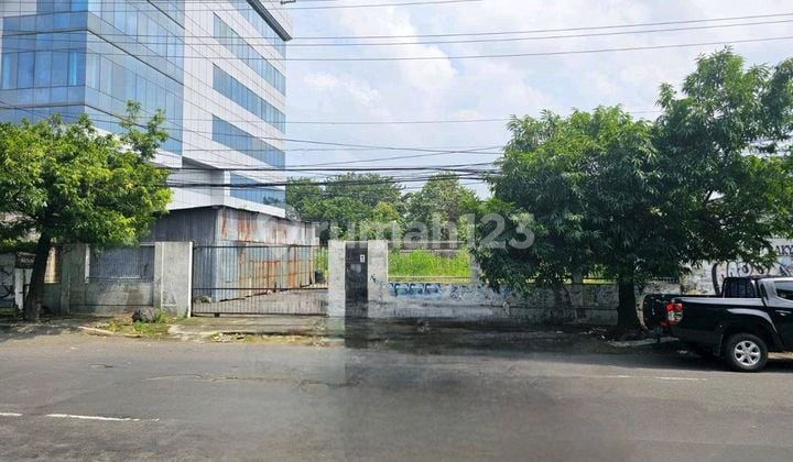 Cheapest Commercial Land Auction On Jemursari Avenue SHM Cheapest Commercial Land Auction On Jemursari Avenue SHM