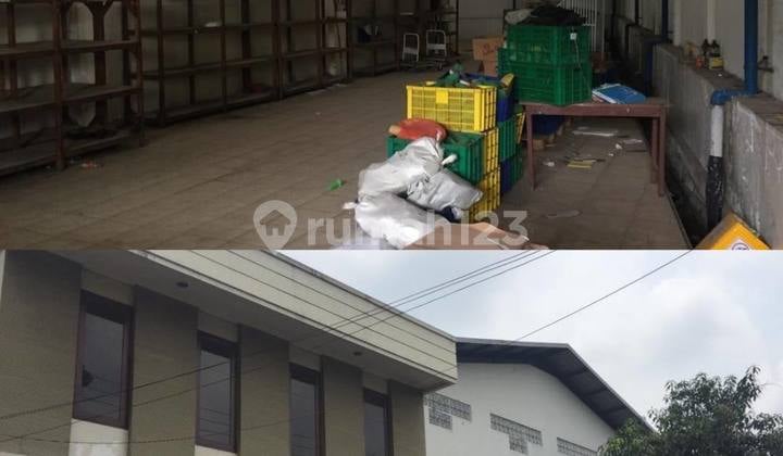 Dijual Ex Pabrik Air Minum Kesehatan Prigen Pandaan