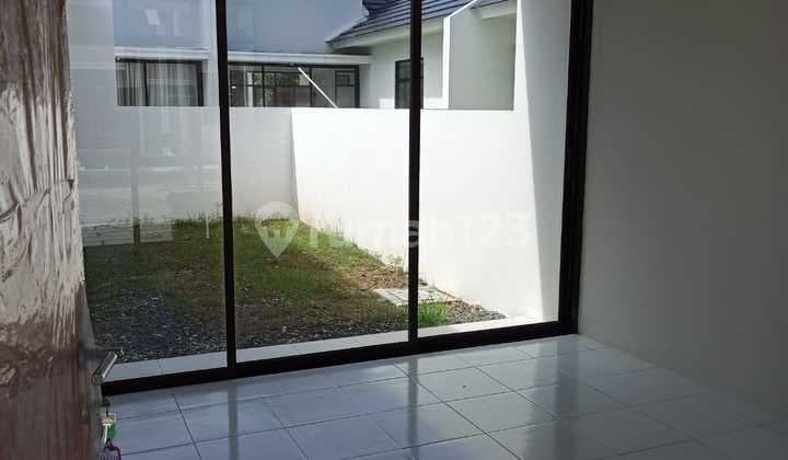 Dijual Cepat Owner Mau Ke Luar Negri Rumah Bagus Di Citra Raya