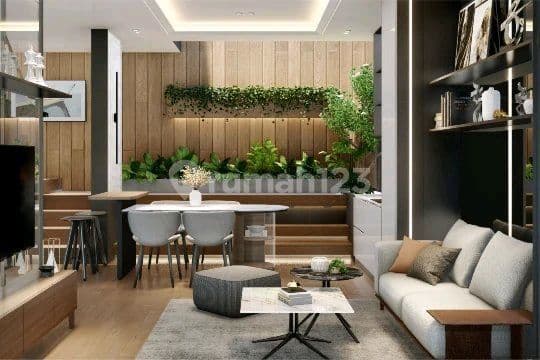 All Terravia Bsd Turun Harga!!!