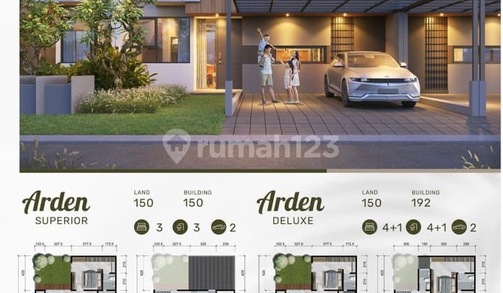 Palma Grandia Extension1