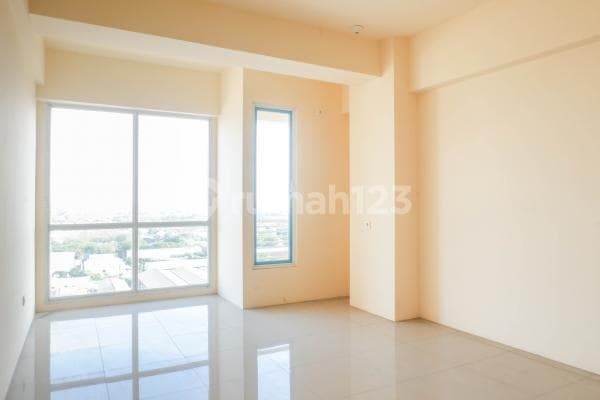 Jual Butuh Dana Cepat! Apartemen My Tower Surabaya