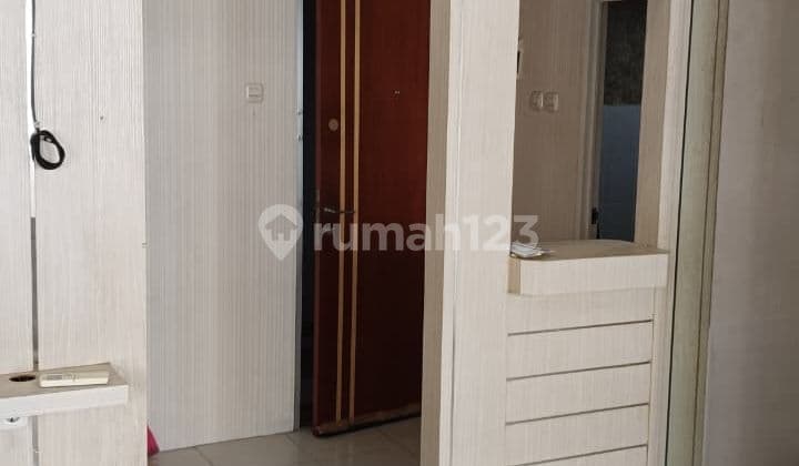 Dijual, Nego Sampai Deallll ℙℝℕ ℙℕℂ ℝ 2 Unit Surabaya