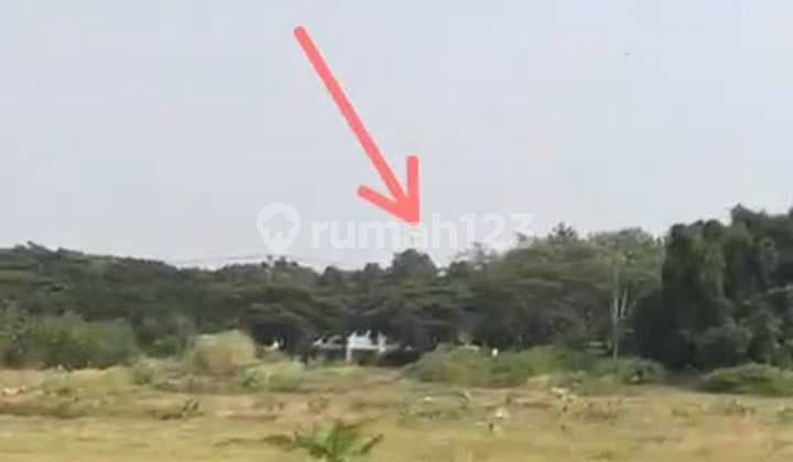 Dijual Tanah Dibawah Pasaran Jalan Raya Pantura Tuban Sudah Ada Perijinan Perumahan