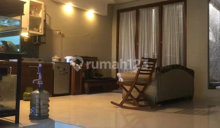 Dijual Cepat Rumah Di Kricak Tegalrejo Yogya Di Depan Taman Rtph