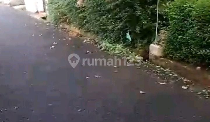 Dijual Tanah Di Karangpule Padamara Purbalingga Nego Butuh