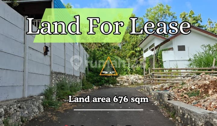 PREMIUM LAND FOR RENT LOCATION IN LABUAN SAIT