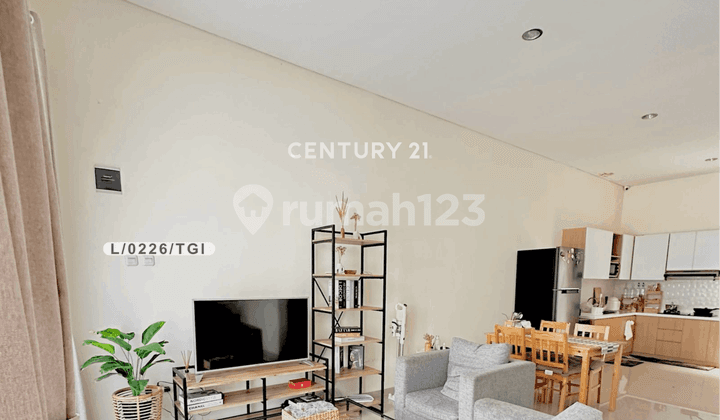 Jl Zingonium Timur Ii Mekarjaya Kec Rancasari Kota Bandung