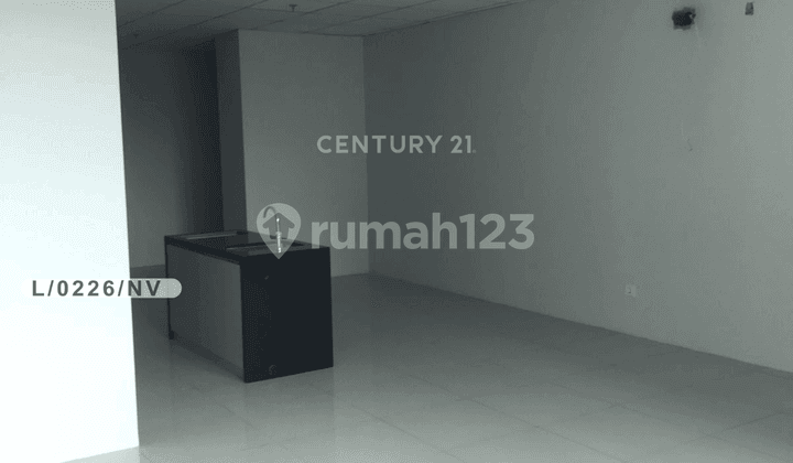 Dijual Apartemen H Quarter Nyaman dan Siap Huni di Kota Bandung