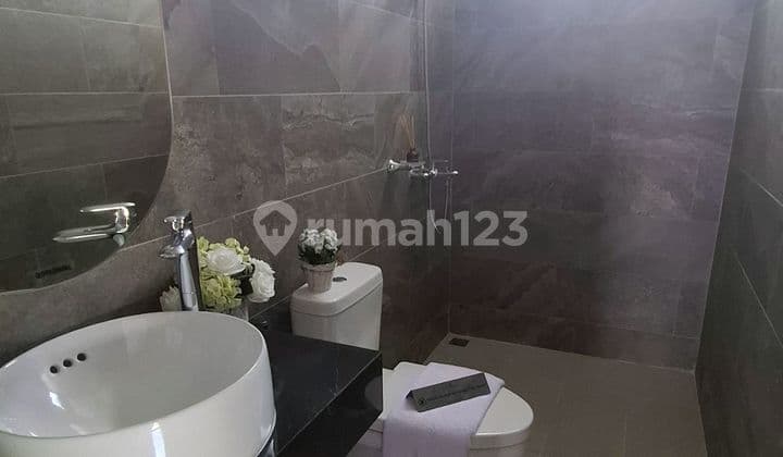 Rumah Mewah Citraland Celebes Jalan Hertasning Makassar