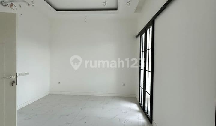 Rumah Siap Huni Citraland Tallasa City Makassar