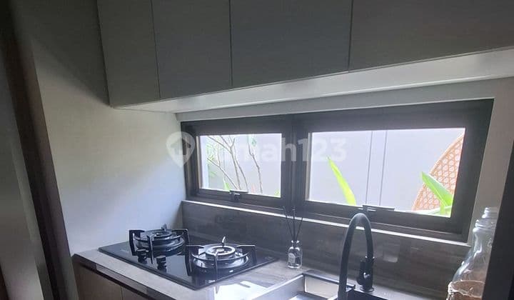 Rumah Mewah Citraland Celebes Jalan Hertasning Makassar