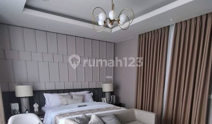 Rumah Mewah Citraland Celebes Jalan Hertasning Makassar