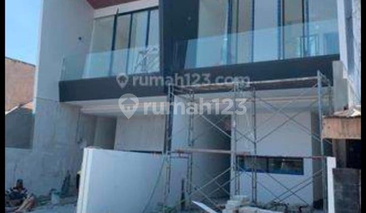 Rumah Jemursari Prapen Tenggilis Sidosermo Margorejo Nginden Ngagel Panjang Jiwo