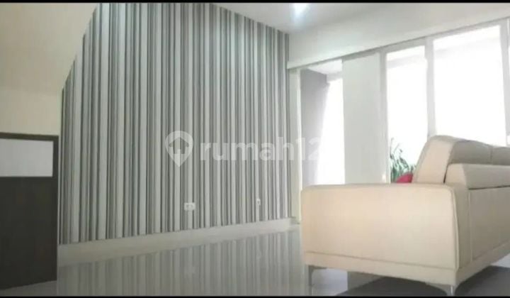 Rumah 2lt termurah manyar wisma mukti barata ngagel jaya surabaya
