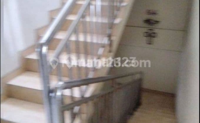 For Sale Active Boarding House in Ngagel Jaya Tengah "EV"