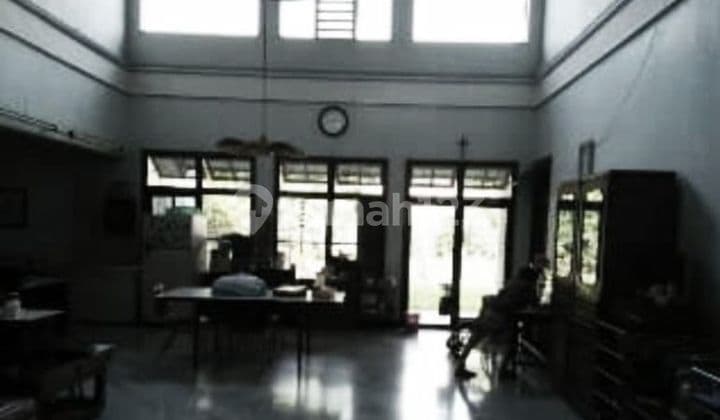 Rumah Besar Termurah Di Dharmahusada Indah Manyar Wisma Mukti Negoo Keras Surabaya