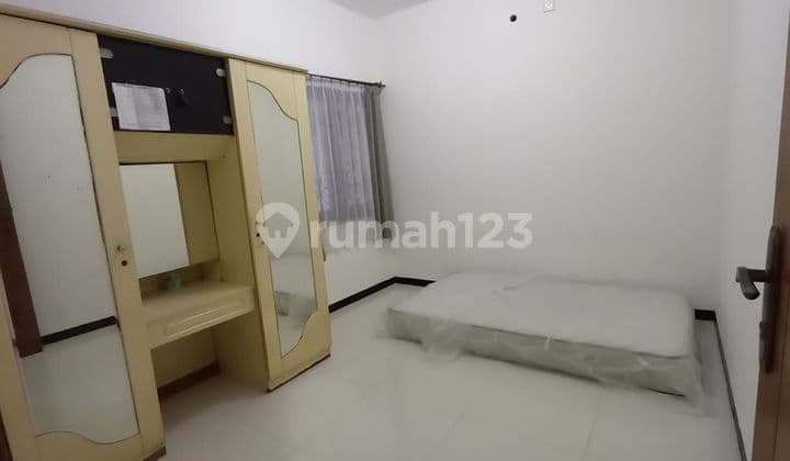 Rumah termurah Rungkut asri tenggilis mejoyo Jemursari surabaya