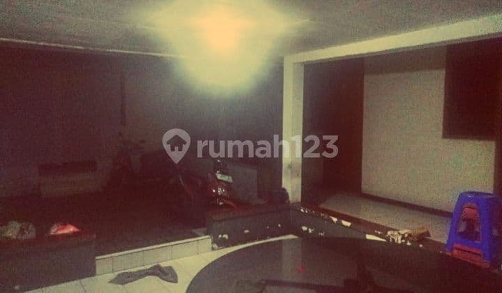 Rumah termurah manyar tirtomoyo tirtoyoso wisma mukti surabaya harga deal jauh sebelum covid