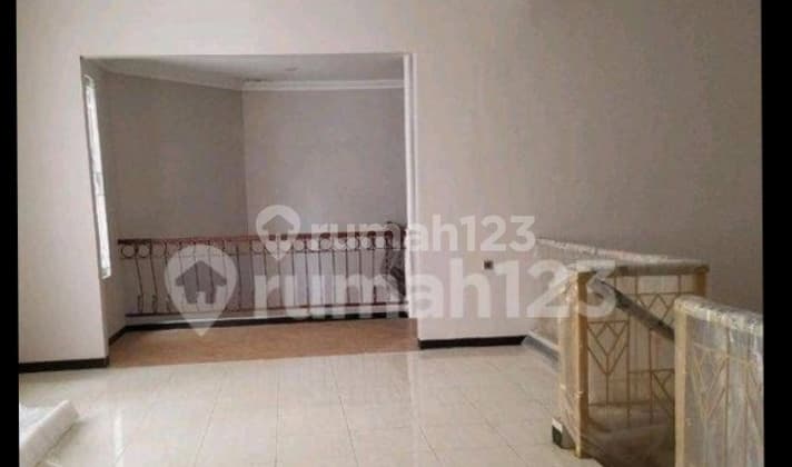 Jemursari Regency House Ssn Prapen Indah Surabaya