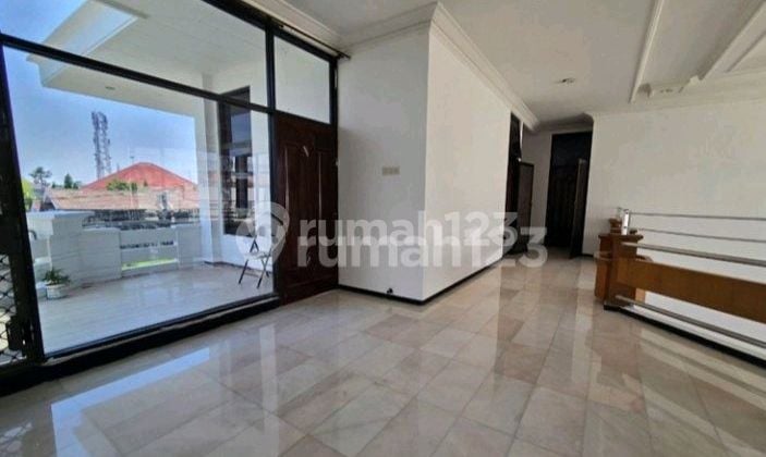 Rumah Bagus Fnl Termurah Perumahan Sangat Ekslusif Area Dharmahusada Kertajaya Indah Araya Regency21 Surabaya