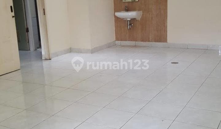 Rumah Ell Hook Siap Huni Terawat Daerah Rungkut